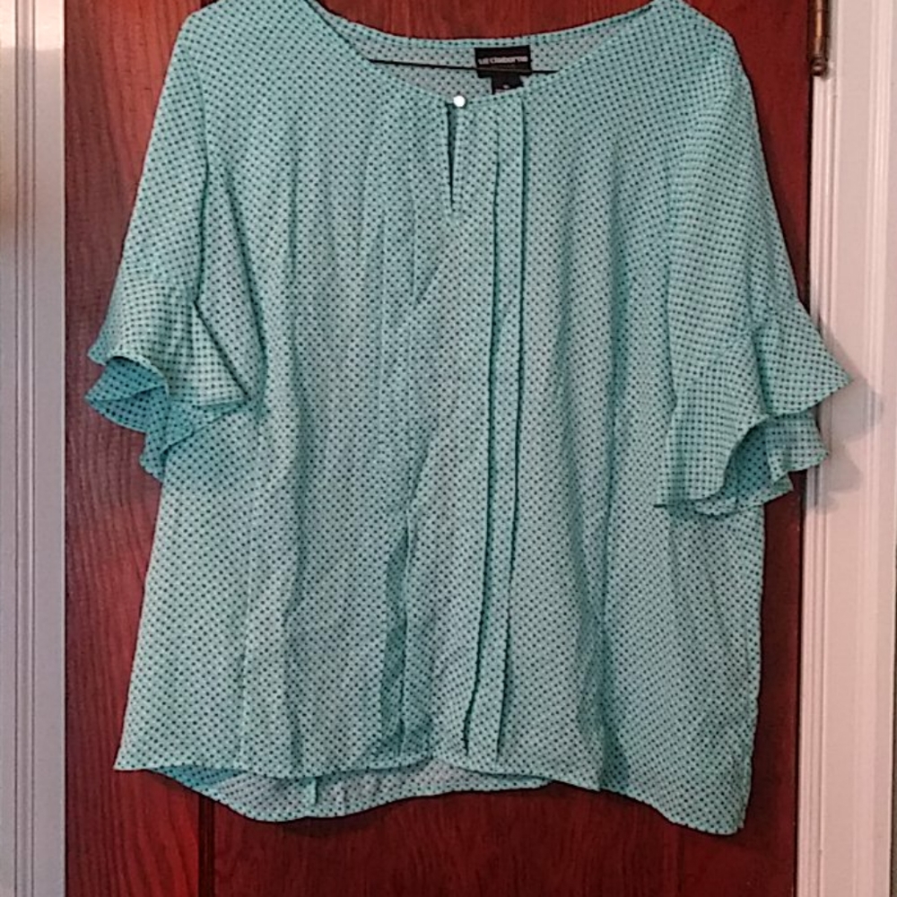 Womens top